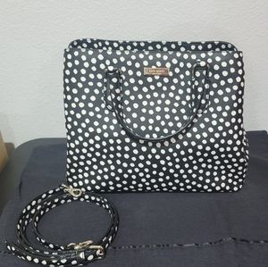 Authentic Kate Spade Laurel Purse
